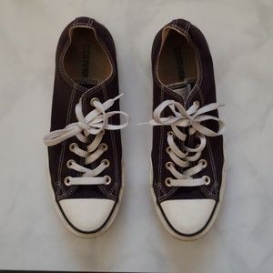 Converse All Star Chucks Sneakers